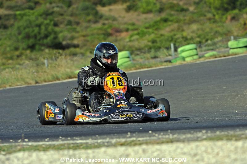 DSC_6782 copie.jpg